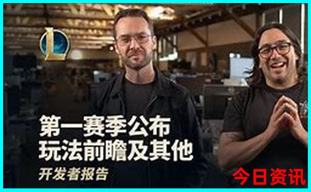 新疆北疆都有哪些景点