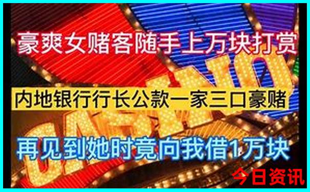 福鼎有什么好玩的景点