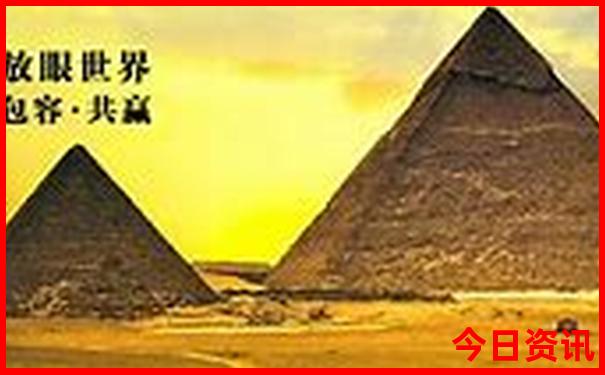 长春周边一日游的绝佳去处