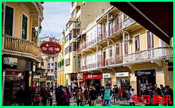 六月旅行去哪里比较好