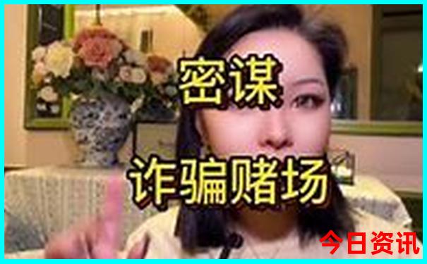 临沭旅游景点前十名