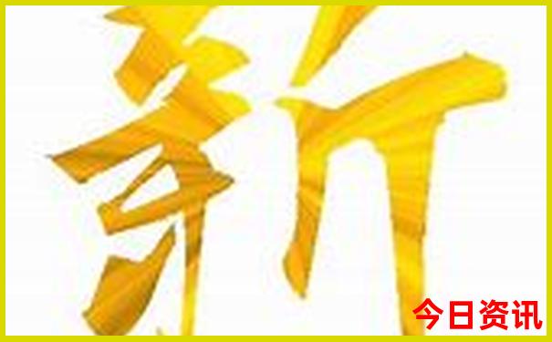 苏杭旅游攻略必去景点