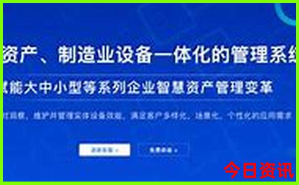 江西有什么山旅游的景点