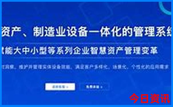 挪威的旅游景点有哪些