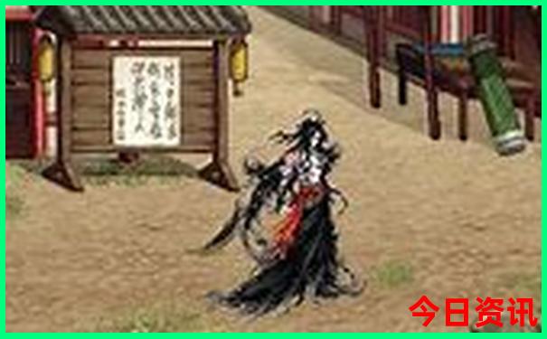 适合小孩子玩的地方有哪些