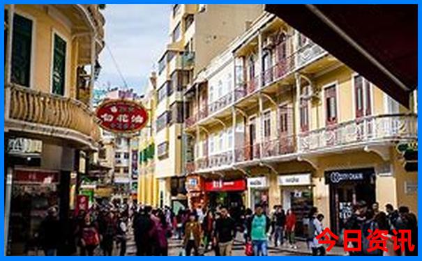 云南的5a级景区