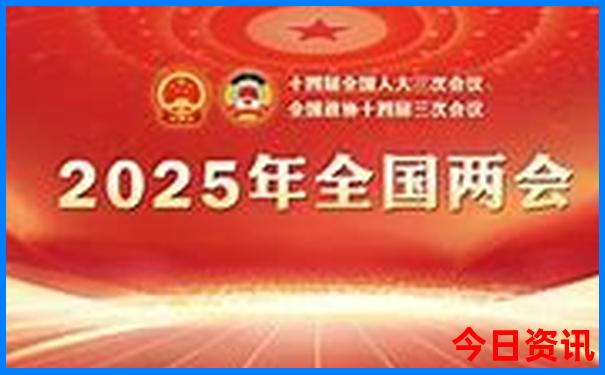 苏杭6日游最佳路线