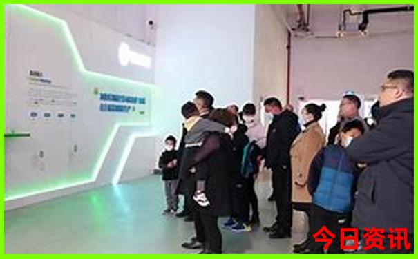 哈尔滨有那些景点