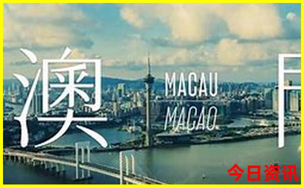 宝应附近自驾游去哪里