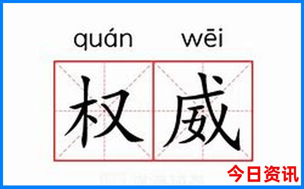 夏天凉快的旅游地方
