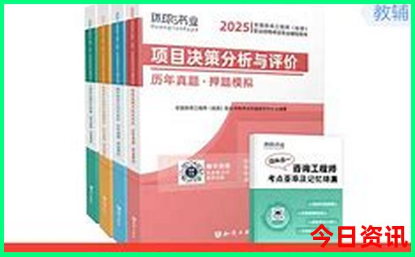 邓州附近有什么好玩的旅游景点