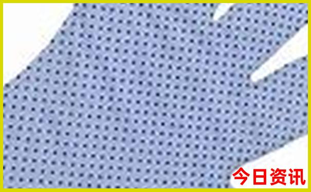 离北京近的避暑胜地
