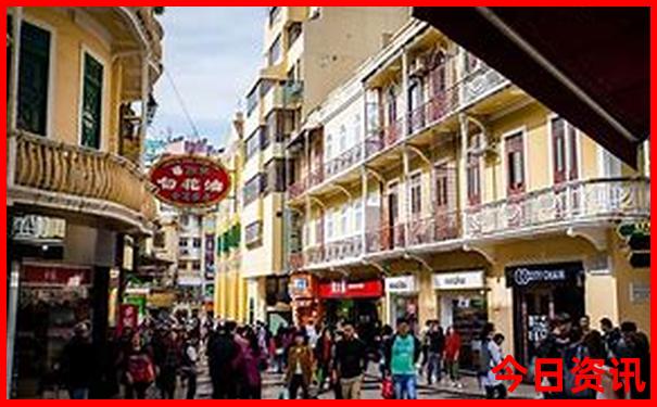 泰国十大著名景点
