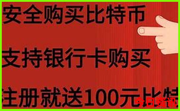 九江市有哪些景点
