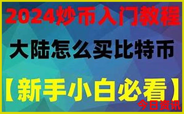 白云区有什么好玩的景点地方