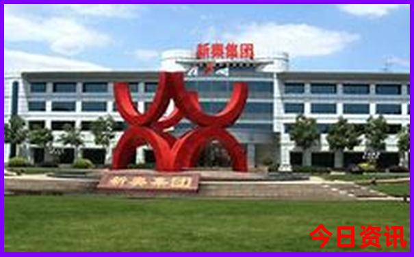 中国夏季避暑胜地