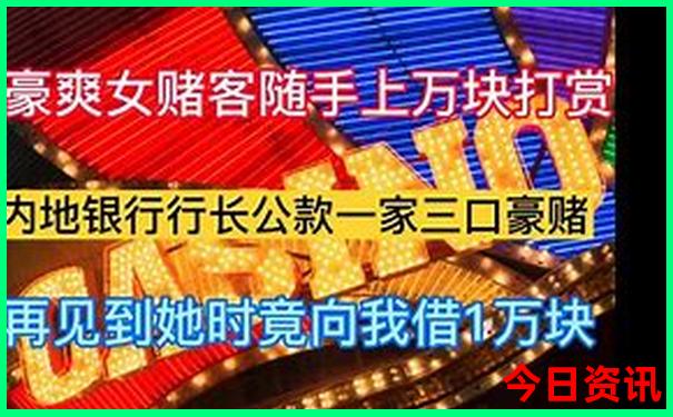 澄江抚仙湖旅游攻略必去景点